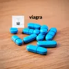 Comprar viagra genérico online entrega 24 horas a